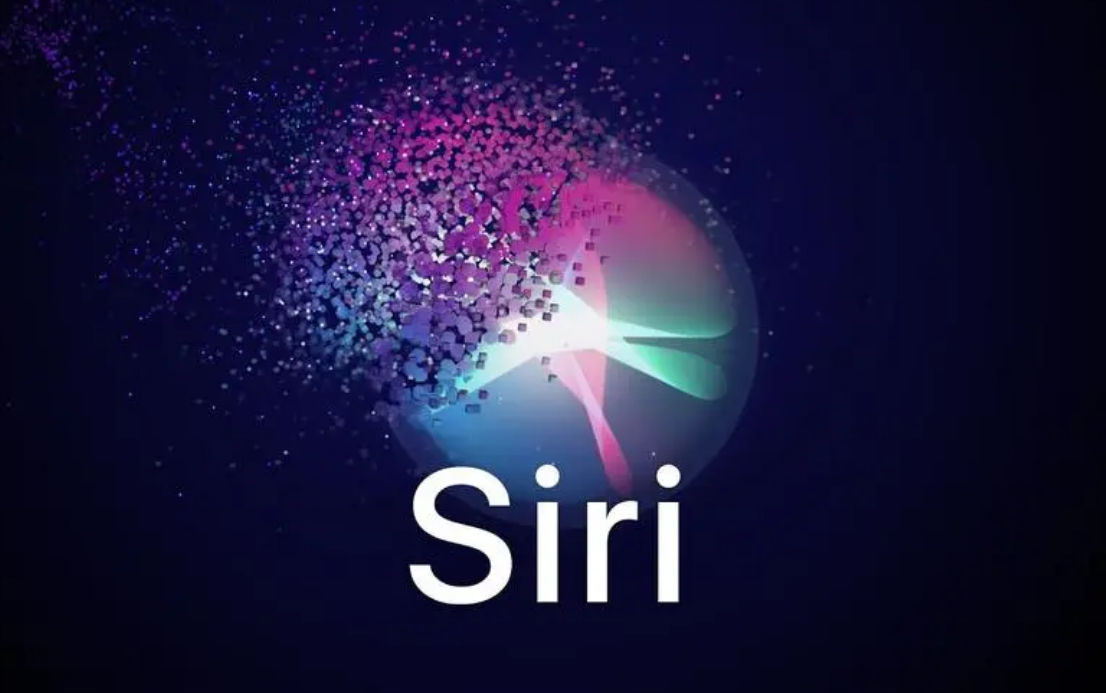 鹤壁苹果手机维修分享升级iOS 16.0.3后Siri 无法正常工作解决办法 