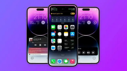 鹤壁苹果手机维修分享iOS 16.1 RC版是iOS 16.1正式版吗 