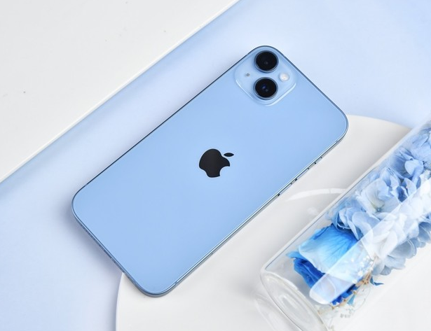 鹤壁苹果手机维修分享升级iOS 16后iPhone 14遇“无法识别SIM卡”怎么办 