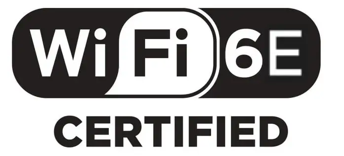 鹤壁苹果14维修分享 iPhone 14支持WiFi 6E 吗 
