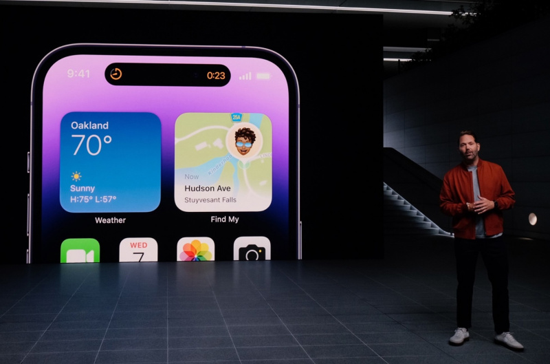 鹤壁苹果14维修分享iPhone 14售价揭晓 