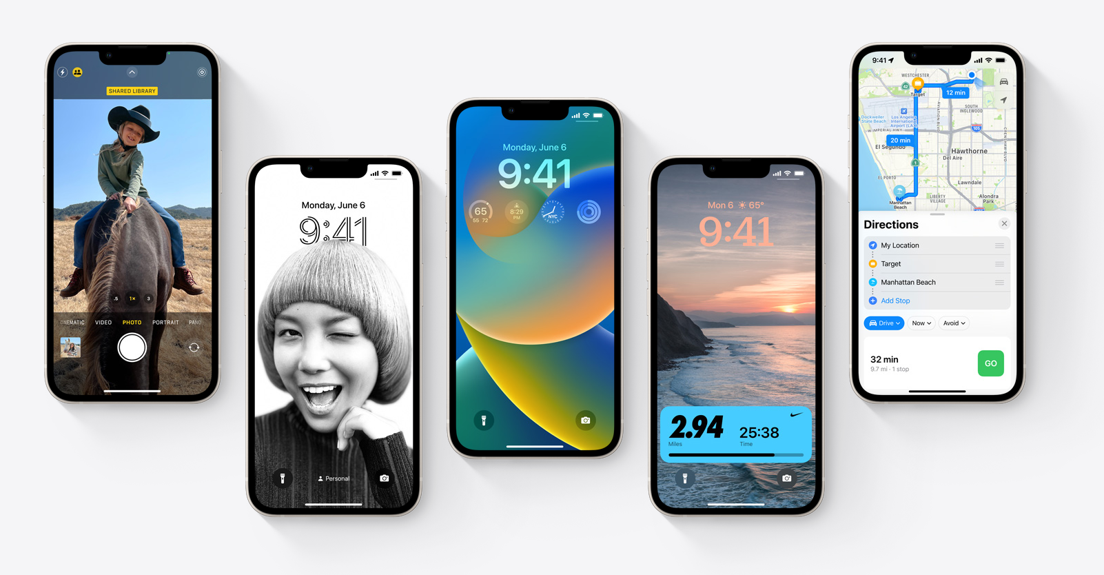 鹤壁苹果14维修分享除了 iPhone 14 还可能有这些新产品 