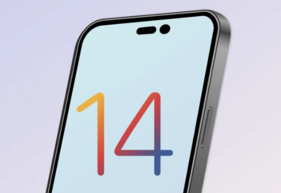 鹤壁苹果14维修分享苹果iPhone14最快什么时候可以到手 