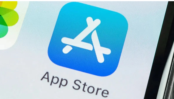 鹤壁苹果手机维修分享应用商店出现大量色情App，苹果会处理吗 