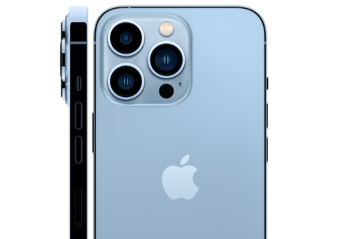 鹤壁苹果14维修分享iPhone14系列有mini吗 