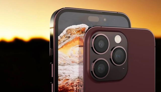 鹤壁苹果14维修分享iPhone 14全系涨价，还值得购买吗 