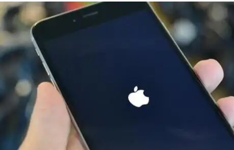 鹤壁苹果手机维修分享iPhone卡顿怎么办 