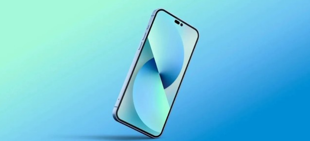 鹤壁苹果14维修分享iPhone 14系列会延期吗 