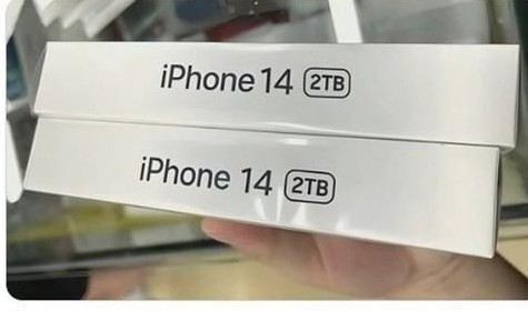 鹤壁苹果14维修分享iPhone 14值得下手吗 