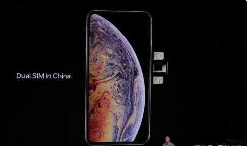 鹤壁苹果手机维修分享iPhone eSIM 出 Bug怎么办 
