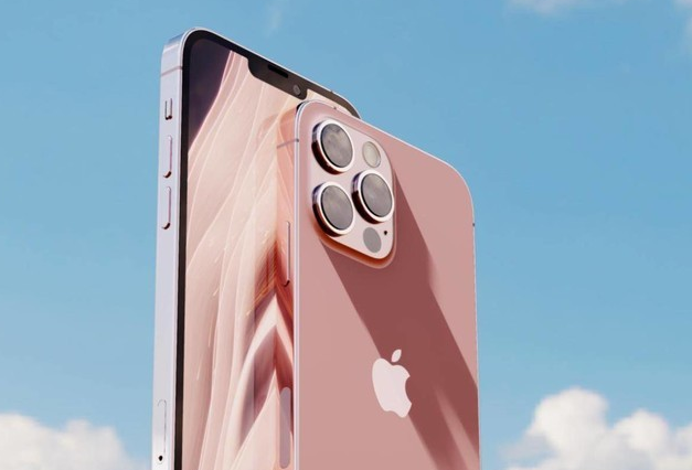鹤壁苹果14维修分享哪些渠道购买iPhone 14最安全 