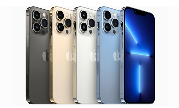 鹤壁苹果14维修分享iPhone 14、14 Pro/Max规格、售价汇总 