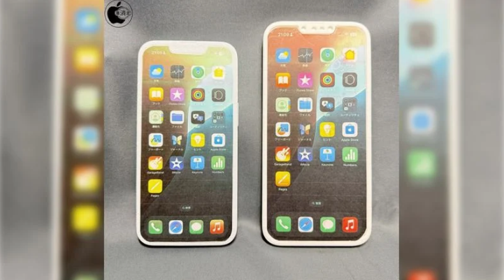 鹤壁苹果手机维修分享苹果会发布6.7 英寸屏 iPhone SE 4 Plus 机型吗 