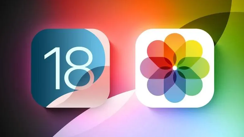 鹤壁苹果手机维修分享苹果 iOS / iPadOS 18.1Beta 3 发布 