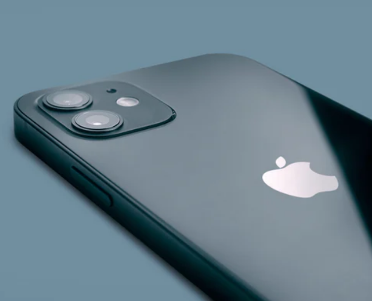 鹤壁苹果手机维修分享高振幅振动可能让 iPhone 出现相机故障 