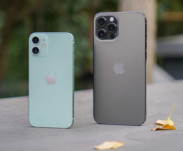 鹤壁苹果手机维修分享iPhone11跌到3899还会降吗 