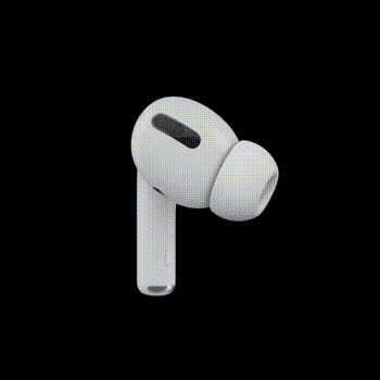 鹤壁苹果手机维修分享iOS 15 beta 5 新功能 