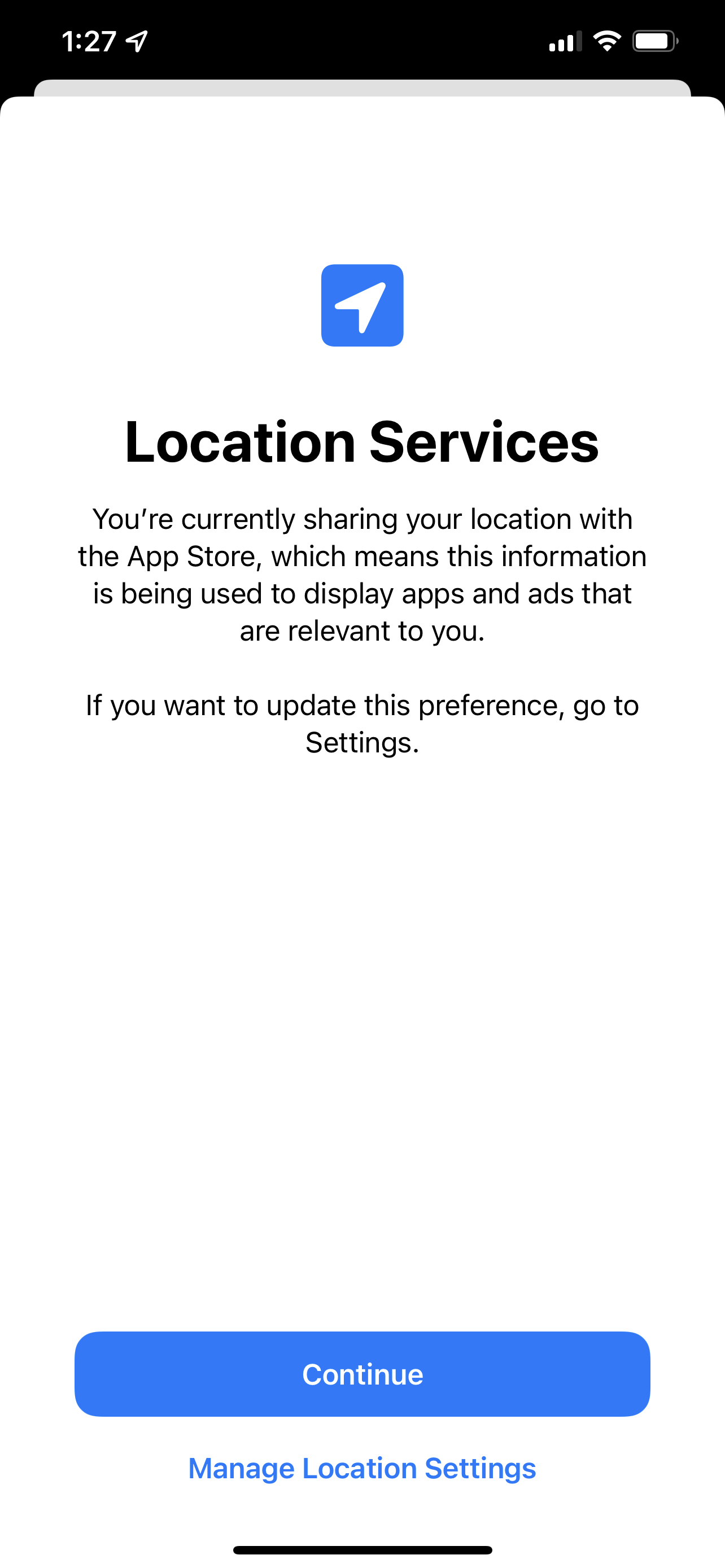 鹤壁苹果手机维修分享iOS 15.0 Beta 5 新功能汇总 