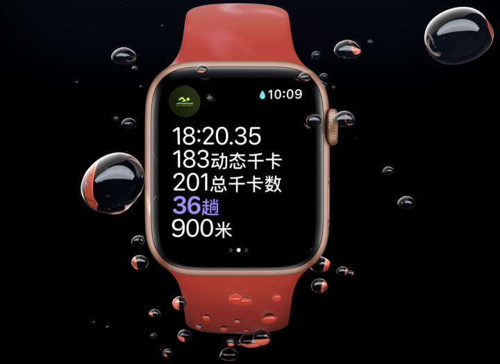鹤壁苹果手机维修分享美版 iPhone 12 为什么使用 eSIM 实现双卡 