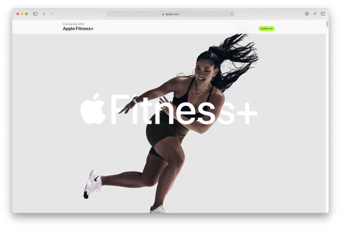 鹤壁苹果手机维修分享Apple One 订阅服务是什么 