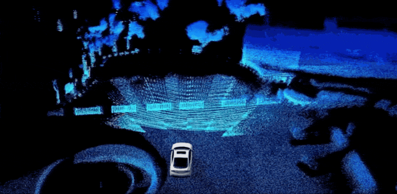 鹤壁苹果手机维修分享iPhone 12 Pro 搭载的 LiDAR 镜头与 ToF 镜头有什么不同 