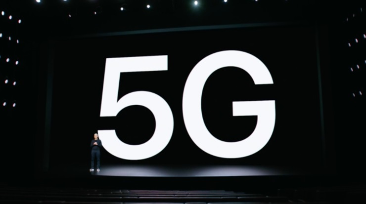 鹤壁苹果手机维修分享iPhone12值得买吗 