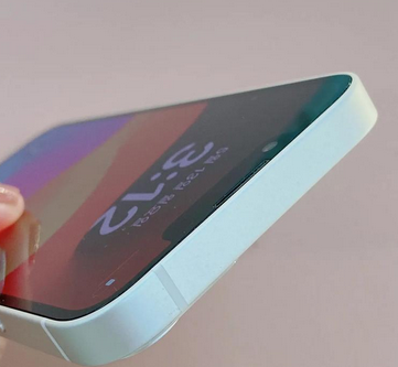 鹤壁浅谈苹果手机震动失效修复方法及可能的原因 