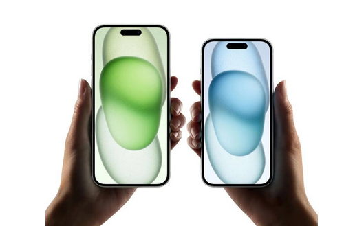 鹤壁iPhone15闪光灯维修分享如何解决苹果15闪光灯故障问题