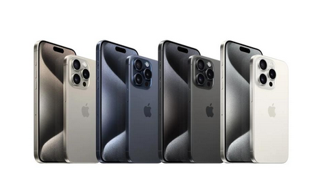 鹤壁iPhone15闪光灯维修分享如何解决苹果15闪光灯故障问题 