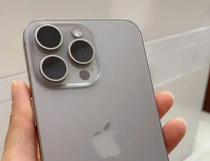 鹤壁iPhone15序列号查询分享如何查找苹果15手机序列号的位置 