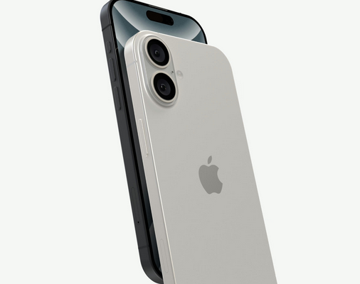 鹤壁苹果16卡顿维修分享如何优化iPhone16手机卡顿问题
