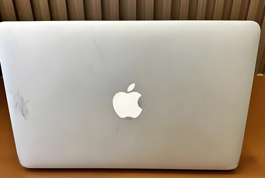 鹤壁苹果鹤壁mac维修站分享苹果电脑操作系统崩溃什么情况