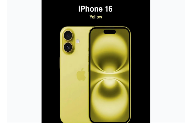 鹤壁苹果手机维修分享iPhone 16换电池 