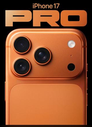 鹤壁苹果维修点分享iPhone 17 Pro自动关机第三方电池数据故障 