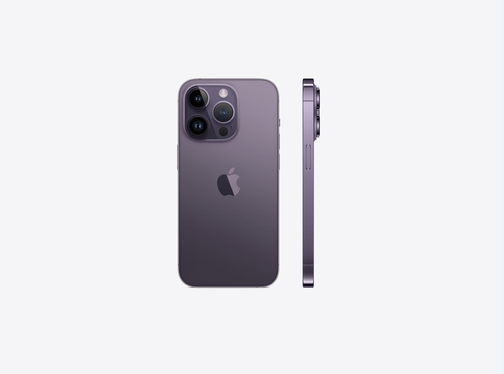 鹤壁苹果维修点分享iPhone 14 Pro锁屏密码冷知识汇总 