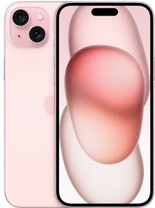 鹤壁苹果维修点分享iPhone 15 Plus锁屏密码小知识 