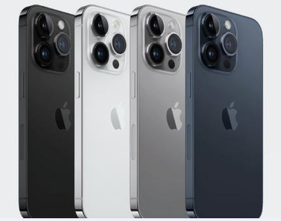 鹤壁苹果维修点分享iPhone 16 Pro黑屏少见硬件解析 