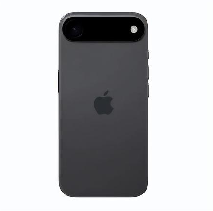 鹤壁苹果维修点分享iPhone 17 Air黑屏新型故障梳理 