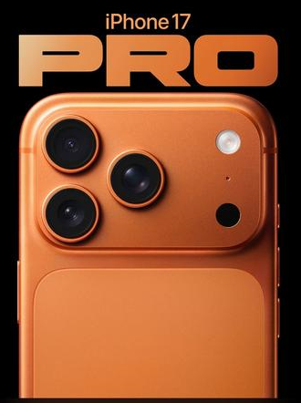 鹤壁苹果维修点分享iPhone 17 Pro黑屏小众问题深度剖析 