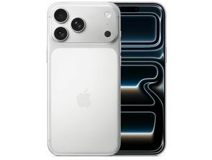 鹤壁苹果维修点分享iPhone 17 Pro Max黑屏隐蔽诱因汇总 