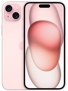 鹤壁苹果维修点分享iPhone 15 Plus发烫多场景剖析 