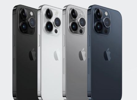 鹤壁苹果维修点分享iPhone 16 Pro 发烫多维度科普 